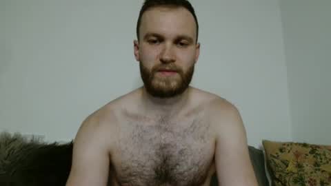 AlphaJacks online show from 02/13/26, 10:39