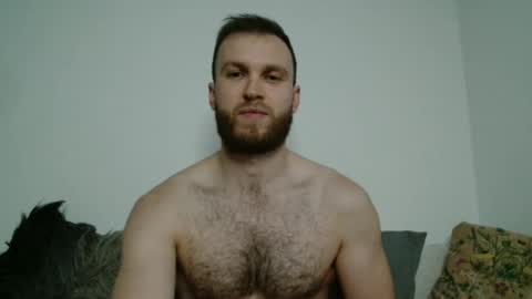 AlphaJacks online show from 02/17/26, 05:08