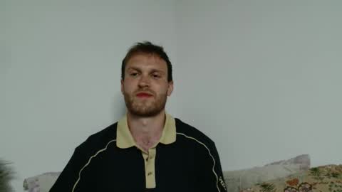 AlphaJacks online show from 04/29/26, 10:05