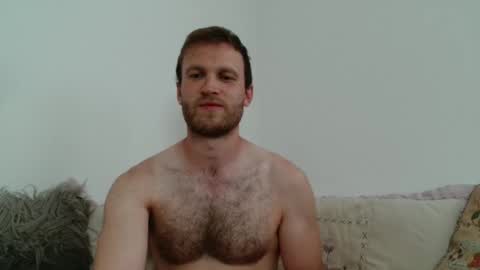 AlphaJacks online show from 05/03/26, 05:30