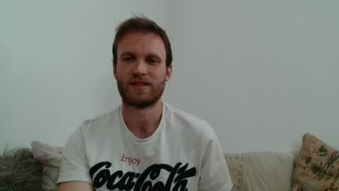AlphaJacks online show from 05/10/26, 11:59