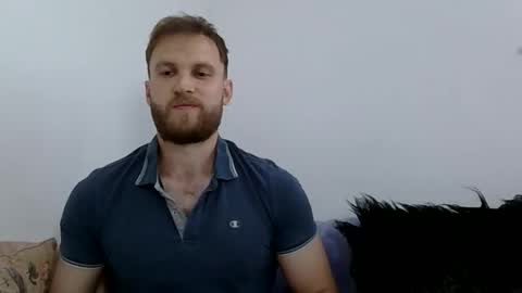 AlphaJacks online show from 06/11/26, 03:43