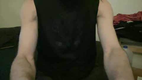 alphajosh online show from 03/05/25, 12:22