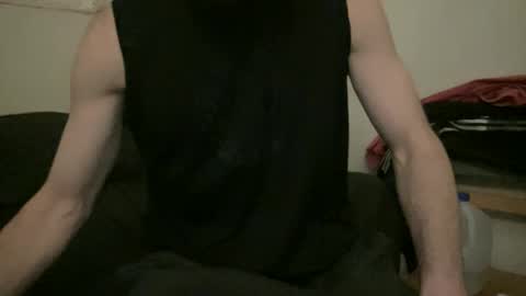 alphajosh online show from 03/06/25, 05:14