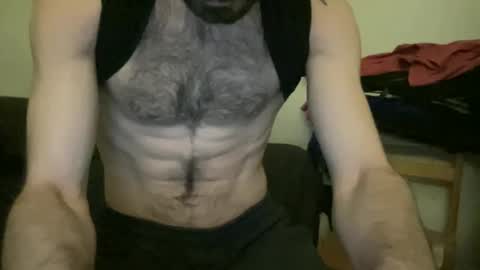 alphajosh online show from 03/08/25, 09:06