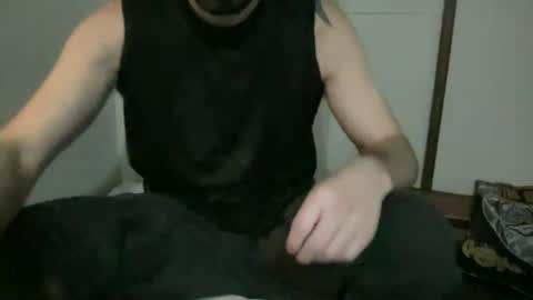 alphajosh online show from 02/19/26, 11:56