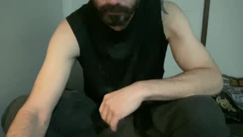 alphajosh online show from 05/01/26, 12:37