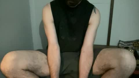 alphajosh online show from 05/13/26, 01:58