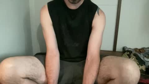 alphajosh online show from 06/01/26, 11:50