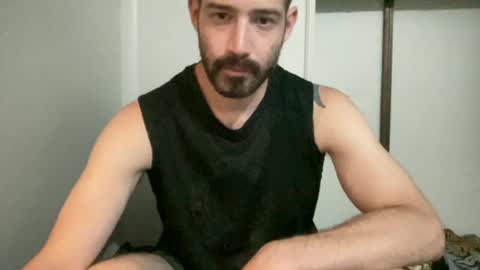alphajosh online show from 06/13/26, 08:56