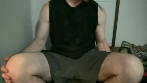 alphajosh online show from 06/14/26, 08:49
