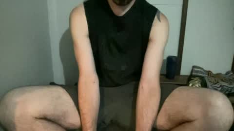 alphajosh online show from 06/15/26, 09:00