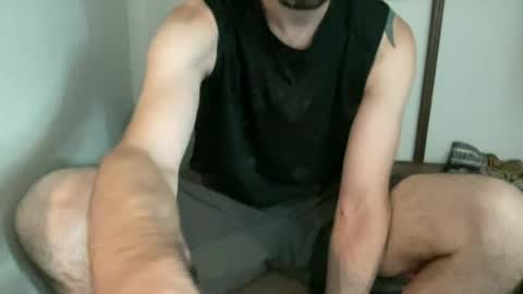 alphajosh online show from 06/18/26, 11:53