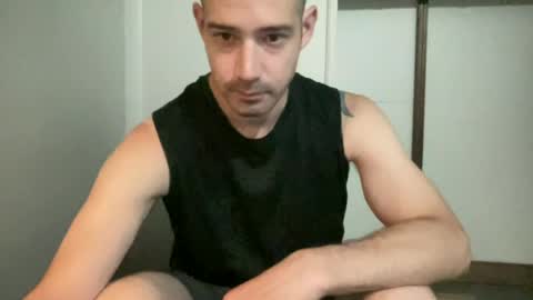 alphajosh online show from 06/21/26, 06:27