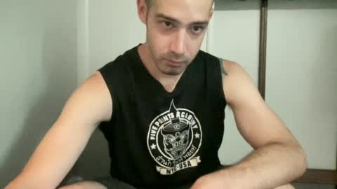 alphajosh online show from 06/29/26, 12:28