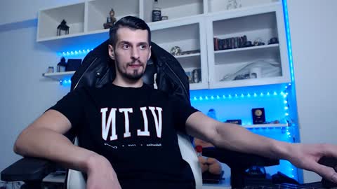 Snapshot of alphamastertodd chatting on 12/03/24, 08:06 MasterTodd online show from 12/03/24, 08:06