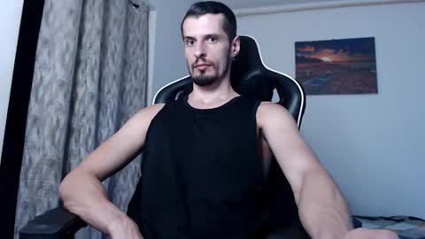 Snapshot of alphamastertodd chatting on 09/11/25, 11:16 MasterTodd online show from 09/11/25, 11:16