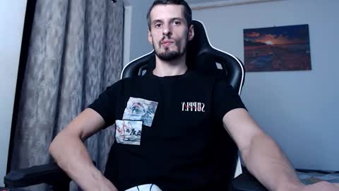 Snapshot of alphamastertodd chatting on 09/12/25, 09:37 MasterTodd online show from 09/12/25, 09:37