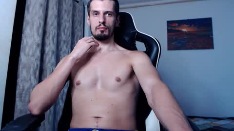 Snapshot of alphamastertodd chatting on 09/14/25, 01:49 MasterTodd online show from 09/14/25, 01:49