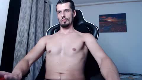 Snapshot of alphamastertodd chatting on 09/14/25, 10:53 MasterTodd online show from 09/14/25, 10:53