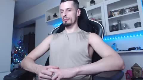 Snapshot of alphamastertodd chatting on 01/06/26, 06:22 MasterTodd online show from 01/06/26, 06:22