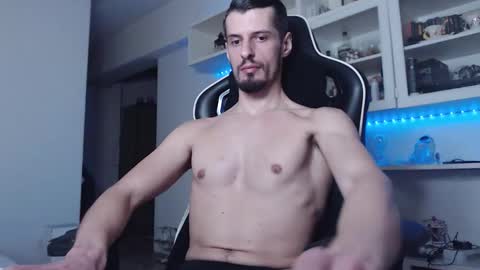 Snapshot of alphamastertodd chatting on 01/15/26, 03:49 MasterTodd online show from 01/15/26, 03:49