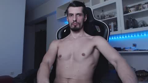 Snapshot of alphamastertodd chatting on 02/01/26, 01:04 MasterTodd online show from 02/01/26, 01:04