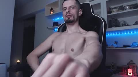 Snapshot of alphamastertodd chatting on 02/08/26, 03:54 MasterTodd online show from 02/08/26, 03:54