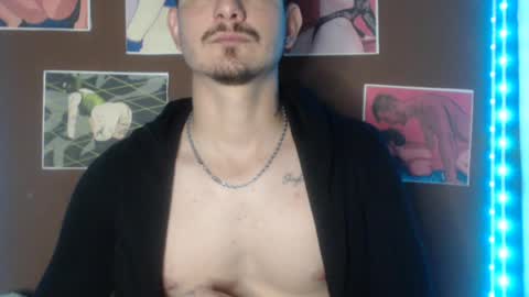 Snapshot of alphamercury chatting on 06/19/26, 05:56 alphamercury online show from 06/19/26, 05:56