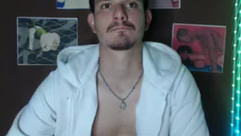 Snapshot of alphamercury chatting on 07/11/26, 06:16 alphamercury online show from 07/11/26, 06:16