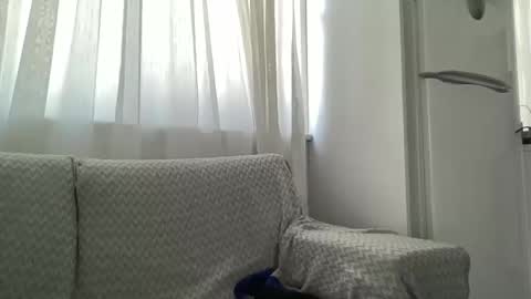 AlphAndre online show from 01/18/25, 11:21