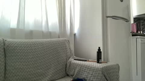 AlphAndre online show from 01/19/25, 08:29