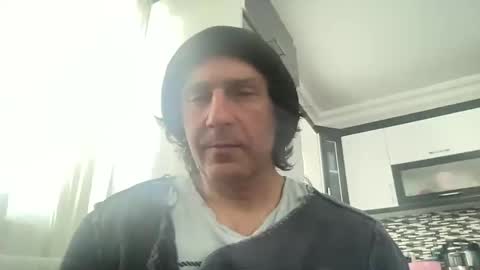 AlphAndre online show from 01/20/25, 12:39