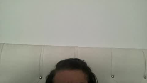 AlphAndre online show from 01/21/25, 07:15