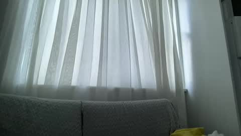 AlphAndre online show from 01/23/25, 01:02