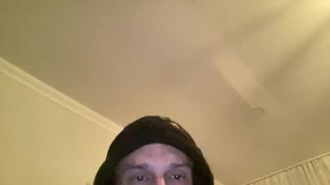 AlphAndre online show from 01/25/25, 07:18