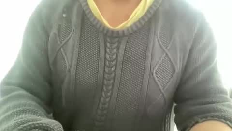 AlphAndre online show from 01/31/25, 01:02