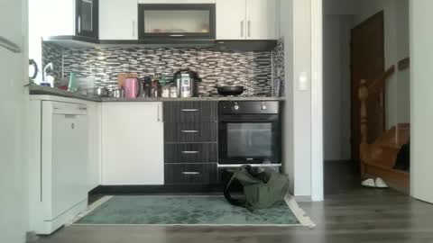 AlphAndre online show from 02/01/25, 06:21