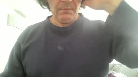 AlphAndre online show from 02/02/25, 09:30