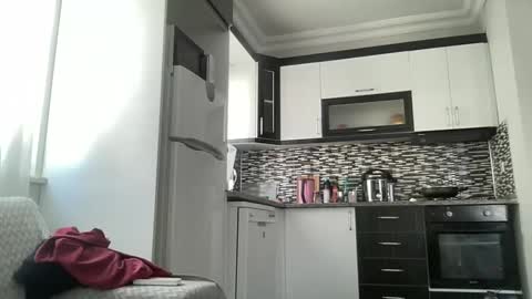 AlphAndre online show from 02/03/25, 10:36