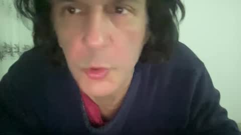 AlphAndre online show from 02/05/25, 05:20