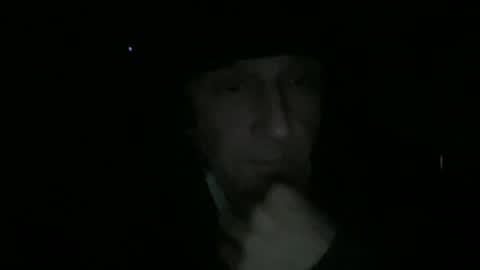 AlphAndre online show from 02/09/25, 05:43