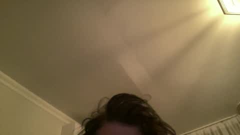 AlphAndre online show from 02/10/25, 05:19