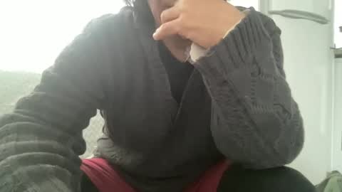 AlphAndre online show from 02/15/25, 07:38