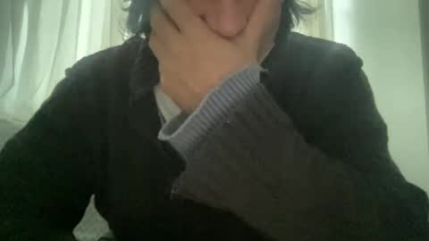 AlphAndre online show from 02/18/25, 07:10