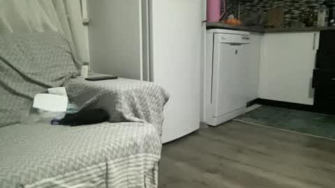 AlphAndre online show from 02/22/25, 06:30