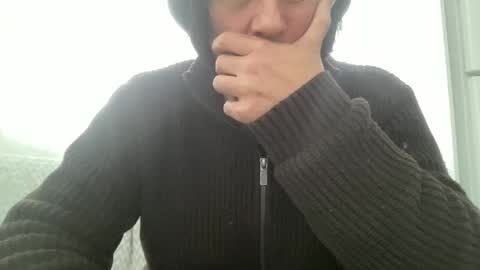 AlphAndre online show from 02/23/25, 09:33