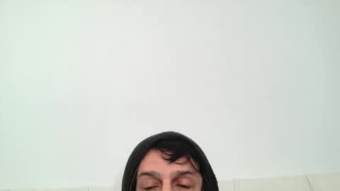 AlphAndre online show from 02/24/25, 05:54