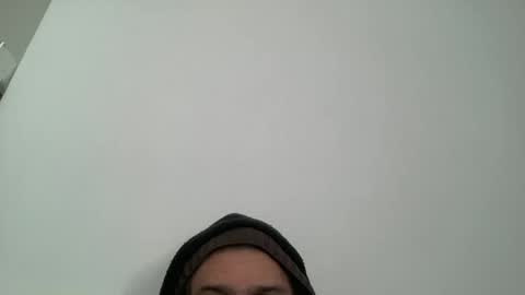 AlphAndre online show from 02/25/25, 06:03