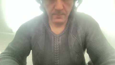 AlphAndre online show from 03/07/25, 07:19